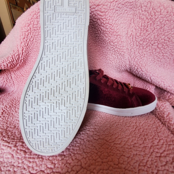 Ted Baker shoes - Picture 4 of 5